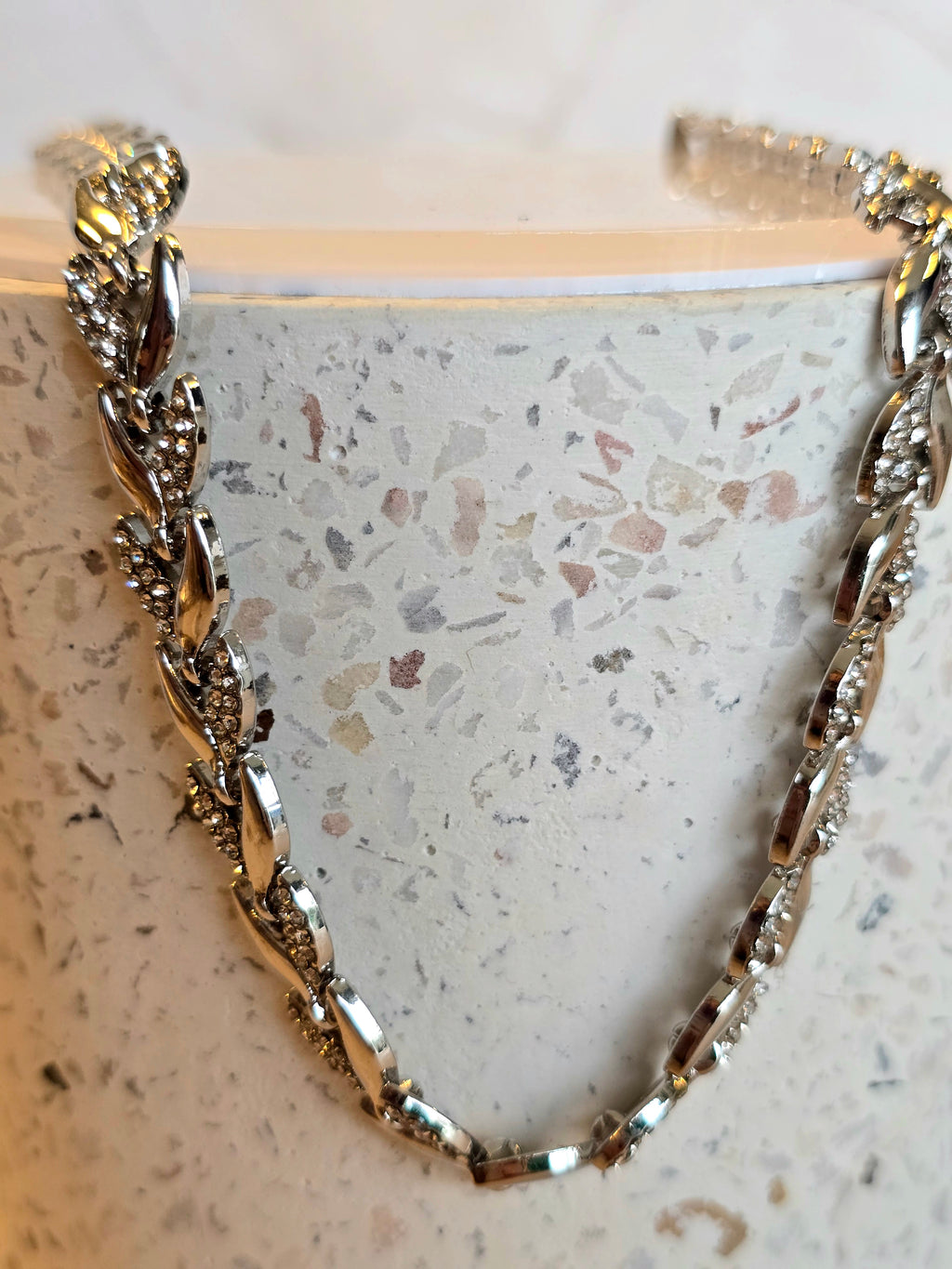 Cosmic Chain halskæde