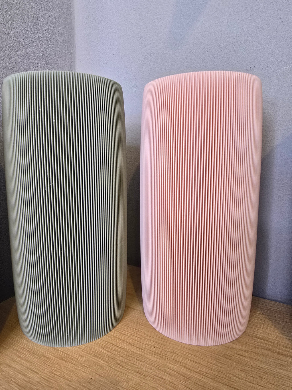 Dekoration vase