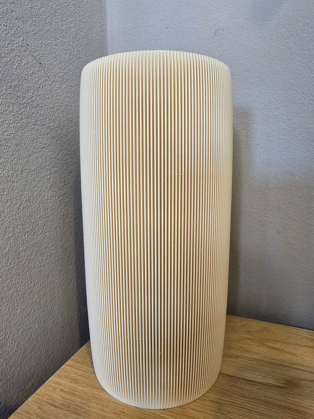 Dekoration vase