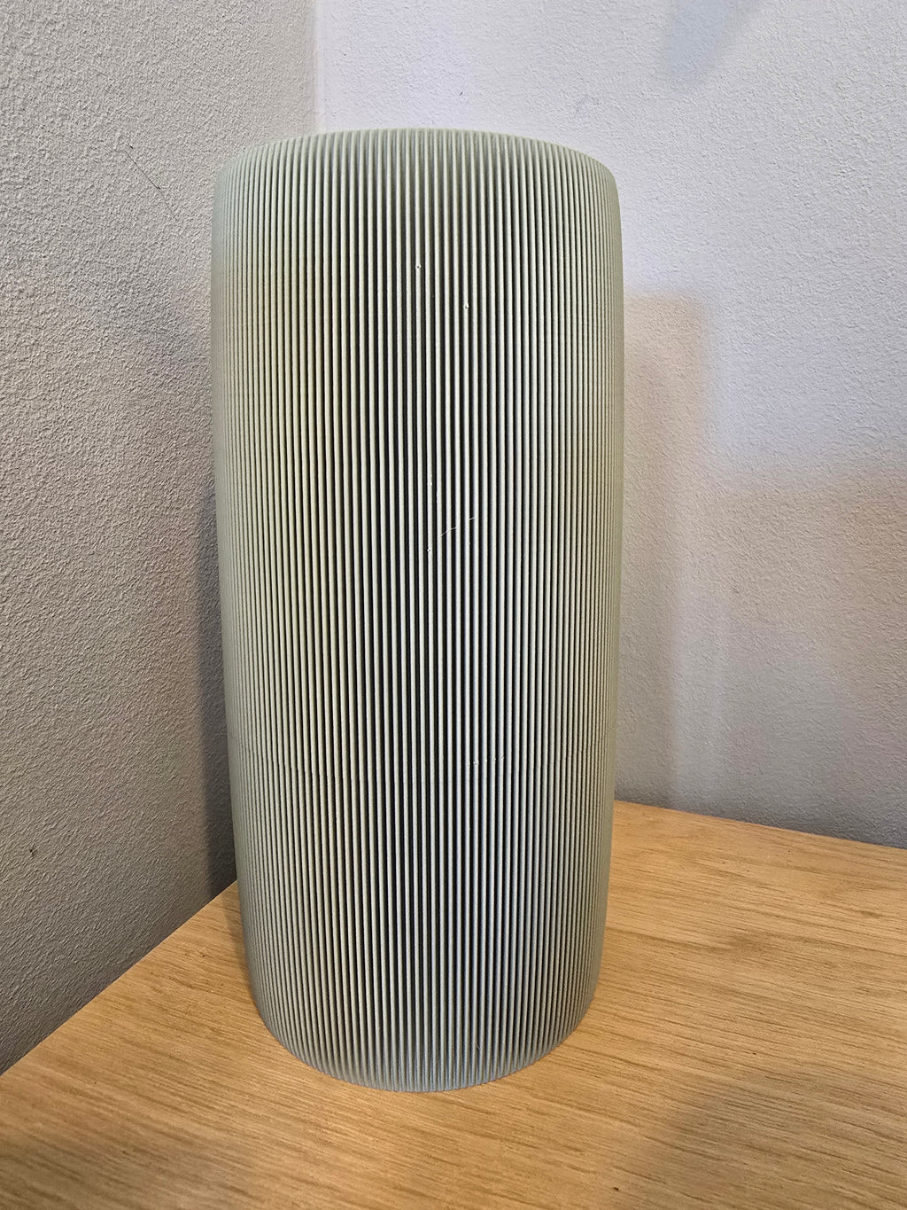 Dekoration vase