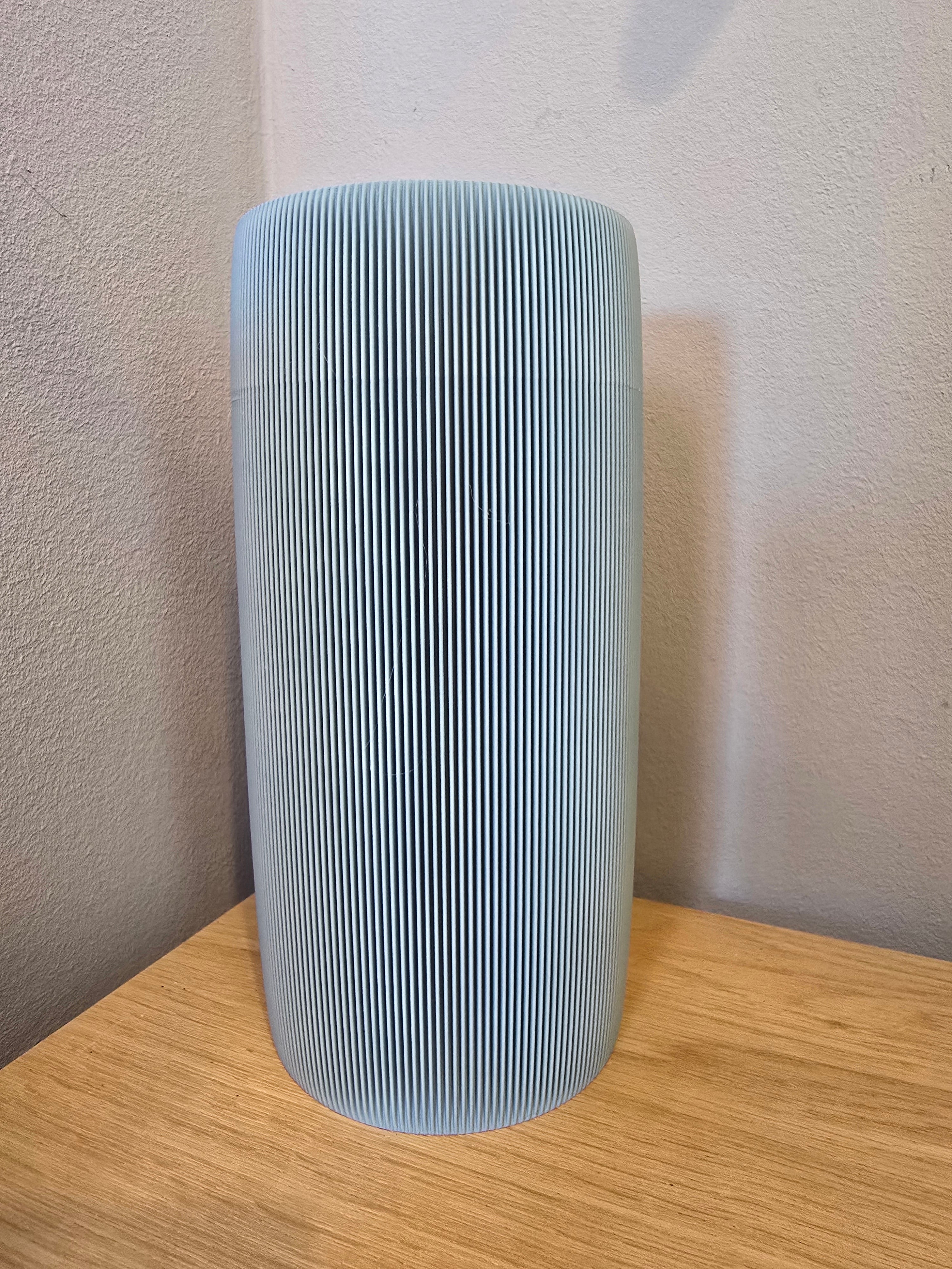 Dekoration vase