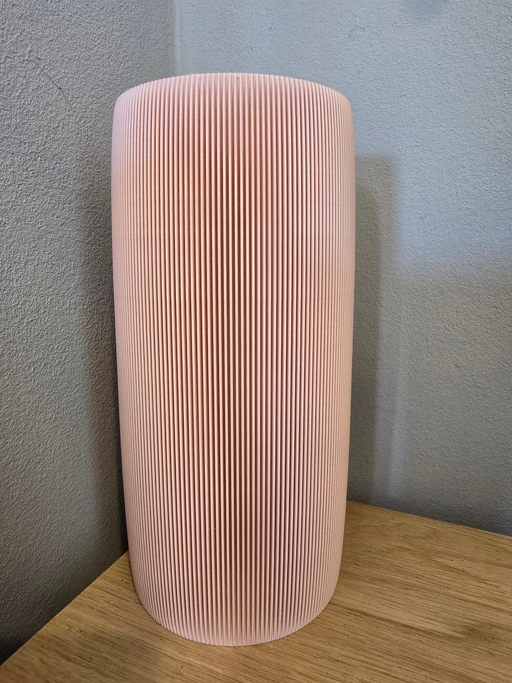 Dekoration vase